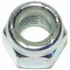 Midwest Fastener 3/8"-24 Zinc Plated Grade 2 Fine Thread Nylon Insert Lock Nuts - 80278 - Bolts 2 Midwest Fastener 3/8"-24 Zinc Plated Grade 2 Fine Thread Nylon Insert Lock Nuts - 80278 - Bolts -Midwest Fastener Sales 1aad51ddec8bef19cc0f489f7bfa9161281ceda5 5124703 5124703 image 738287802788