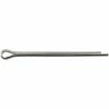 Midwest Fastener 1/8" x 2" Zinc Plated Cotter Pins - 81378 - Bolts 1 Midwest Fastener 1/8" x 2" Zinc Plated Cotter Pins - 81378 - Bolts -Midwest Fastener Sales 1b7e0521385ddac449f8d7bb57daa2443dd1b465 5123348 5123348 image 738287813784