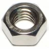 Midwest Fastener 5/16"-18 18-8 Stainless Coarse Thread Hex Nuts - 82525 - Bolts -Midwest Fastener Sales 1bf1d95e759a95c164977a92b574d4558c94ffe0 5118751 5118751 image 738287825251