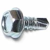 Midwest Fastener #10-16 x 1/2" Zinc Plated Hex Washer Head Self-Drilling Screws - 23064 - Bolts -Midwest Fastener Sales 1c3ab0cc2676ff4d468b0680cbb742e348f1441a 5111486 5111486 image 738287230642