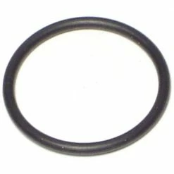 Midwest Fastener 3/4" x 7/8" x 1/16" Rubber O-Rings - 83306 - Bolts -Midwest Fastener Sales 1d62326f520fbc0efc16b1cf967c0547ca1d7bda 5120859 5120859 image 738287833065