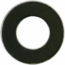 Midwest Fastener 4mm x 9mm Chrome Plated Class 8 Flat Washers - 87852 - Bolts 5 Midwest Fastener 4mm x 9mm Chrome Plated Class 8 Flat Washers - 87852 - Bolts -Midwest Fastener Sales 1e119437022911fbe527134aa9f9633a7624ff29 83791400 83791400 image 738287878523