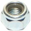 Midwest Fastener 7mm-1.0 Zinc Plated Class 8 Coarse Thread Nylon Insert Lock Nuts - 82604 - Bolts -Midwest Fastener Sales 1e5e82b1040d199d5c007228355450f8c209161f 5119802 5119802 image 738287826043
