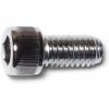 Midwest Fastener 3/8"-16 x 3/4" Chrome Plated Grade 8 Coarse Thread Knurled Socket Cap Screws - 87162 - Bolts -Midwest Fastener Sales 1ede03043a704b9e2c1f6ccce29c5201ee8482a9 83791272 83791272 image 738287871623