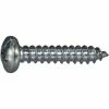 Midwest Fastener #6 x 3/4" Zinc Plated Combo Pan Head Sheet Metal Screws - 21266 - Bolts -Midwest Fastener Sales 1f4b7d8b68924c9677394fd29a7a3274deff33d5 5110474 5110474 image 738287212662
