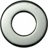 Midwest Fastener 1/2" x 17/32" x 1-1/16" Chrome Plated Grade 2 SAE Flat Washers - 87048 - Bolts 1 Midwest Fastener 1/2" x 17/32" x 1-1/16" Chrome Plated Grade 2 SAE Flat Washers - 87048 - Bolts -Midwest Fastener Sales 1f7198d95502099cdd9eb1742bcb29c1f8eb4902 83791046 83791046 image 738287870480