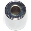 Midwest Fastener 1/4" x 5/8" x 3/4" Chrome Plated Spacers - 87001 - Bolts -Midwest Fastener Sales 1fd915f678c61e52f4996740b6a166feebc6d29a 83790952 83790952 image 738287870015