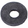 Midwest Fastener 3/16" x 1/2" x 1/16" Neoprene Rubber Washers - 82982 - Bolts -Midwest Fastener Sales 1fd9b1adc3e0c25d11c713e3d1c2986e5e1337bf 5117765 5117765 image 738287829822
