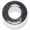 Midwest Fastener 5/16" x 5/8" x 3/8" Chrome Plated Spacers - 87005 - Bolts -Midwest Fastener Sales 20157952f8bd27ba403212331dbbb7d4d3510d48 83790960 83790960 image 738287870053