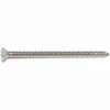 Midwest Fastener #10 x 3" 18-8 Stainless Phillips Flat Head Sheet Metal Screws - 23719 - Bolts 1 Midwest Fastener #10 x 3" 18-8 Stainless Phillips Flat Head Sheet Metal Screws - 23719 - Bolts -Midwest Fastener Sales 203379a7f1e1bf0c61d1b3251e352eb2d3568150 83790574 83790574 image 738287237191