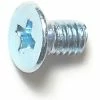 Midwest Fastener 3mm-0.5 x 5mm Zinc Plated Class 4.8 Coarse Thread Phillips Flat Head Machine Screws - 88563 - Bolts 2 Midwest Fastener 3mm-0.5 x 5mm Zinc Plated Class 4.8 Coarse Thread Phillips Flat Head Machine Screws - 88563 - Bolts -Midwest Fastener Sales 2049dd2b1753909fc021a29d4b778d8465b22953 29261504 29261504 image 738287885637
