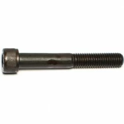 Midwest Fastener 10mm-1.5 x 70mm Black Oxide Class 12.9 Coarse Thread Knurled Head Hex Socket Cap Screws - 87436 - Bolts 5 Midwest Fastener 10mm-1.5 x 70mm Black Oxide Class 12.9 Coarse Thread Knurled Head Hex Socket Cap Screws - 87436 - Bolts -Midwest Fastener Sales 20704c3e1f036eabbeeb86e205fbb3d1be980f63 83790514 83790514 image 738287874365