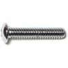 Midwest Fastener 1/4"-20 x 1-1/4" Chrome Plated Grade 8 Coarse Thread Button Head Socket Cap Screws - 86981 - Bolts 2 Midwest Fastener 1/4"-20 x 1-1/4" Chrome Plated Grade 8 Coarse Thread Button Head Socket Cap Screws - 86981 - Bolts -Midwest Fastener Sales 21dc873ed50e647accd0c01d8ab8406e0a2c42f4 83790912 83790912 image 738287869811
