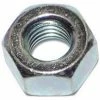 Midwest Fastener 1/4"-28 Zinc Plated Grade 2 Fine Thread Finished Hex Nuts - 80451 - Bolts 1 Midwest Fastener 1/4"-28 Zinc Plated Grade 2 Fine Thread Finished Hex Nuts - 80451 - Bolts -Midwest Fastener Sales 21f9b75b69f7c7c9817d370d5da58167ee0c9795 5116216 5116216 image 738287804515