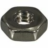 Midwest Fastener #6-32 18-8 Stainless Coarse Thread Hex Nuts - 23898 - Bolts 2 Midwest Fastener #6-32 18-8 Stainless Coarse Thread Hex Nuts - 23898 - Bolts -Midwest Fastener Sales 221cf222ee2441eb43cc5e34ce3788e29c8dd846 83790746 83790746 image 738287238983