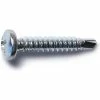 Midwest Fastener #8-18 x 1" Zinc Plated Phillips Pan Head Self-Drilling Screws - 10297 - Bolts 1 Midwest Fastener #8-18 x 1" Zinc Plated Phillips Pan Head Self-Drilling Screws - 10297 - Bolts -Midwest Fastener Sales 2220ce40d947639cbb721fa1fbf01af37c452558 29260021 29260021 image 738287102970