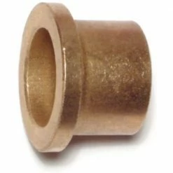 Midwest Fastener 3/4" x 7/8" x 3/4" x 1-1/8" Bronze Flange Bearings - 83937 - Bolts -Midwest Fastener Sales 226dfe9d972ca15b56c1088918bbf63a2662fbe4 29261497 29261497 image 738287839371