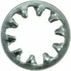 Midwest Fastener 1/4" x 31/64" Zinc Plated Grade 2 Internal Tooth Lock Washers - 81396 - Bolts 2 Midwest Fastener 1/4" x 31/64" Zinc Plated Grade 2 Internal Tooth Lock Washers - 81396 - Bolts -Midwest Fastener Sales 233c2528988a82738e5ed318f10244c9557f2bd2 5117642 5117642 image 738287813968