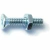 Midwest Fastener #10-24 x 1" Phillips Flat Head Machine Screws w/ Nuts - 24019 - Bolts 2 Midwest Fastener #10-24 x 1" Phillips Flat Head Machine Screws w/ Nuts - 24019 - Bolts -Midwest Fastener Sales 2371acb48c31f10188716692a23e1f1164ad7e5d 5114564 5114564 image 738287240191