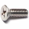 Midwest Fastener 1/4"-20 x 3/4" 18-8 Stainless Coarse Thread Phillips Flat Head Machine Screws - 82452 - Bolts -Midwest Fastener Sales 23c75e7124134bcdd67a223b05320034cf5d7d6e 5125362 5125362 image 738287824520