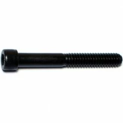Midwest Fastener 1/4"-20 x 2" Plain Coarse Thread Socket Cap Screws - 85035 - Bolts 5 Midwest Fastener 1/4"-20 x 2" Plain Coarse Thread Socket Cap Screws - 85035 - Bolts -Midwest Fastener Sales 24c68a3abd1f86aed198400c8ac4bdfc0d7ee3e4 5127629 5127629 image 738287850352