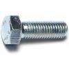 Midwest Fastener 7mm-1.0 x 20mm Zinc Plated Class 8.8 Coarse Thread Hex Cap Screws - 82624 - Bolts -Midwest Fastener Sales 268b41203ee39ec34df52864fdf8b20fde1250f8 5119705 5119705 image 738287826241