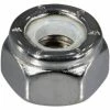 Midwest Fastener #10-32 Chrome Plated Fine Thread Nylon Insert Lock Nuts - 87214 - Bolts 2 Midwest Fastener #10-32 Chrome Plated Fine Thread Nylon Insert Lock Nuts - 87214 - Bolts -Midwest Fastener Sales 26a9f3af2417964b6763e55cf5f3fb2881be845c 83791376 83791376 image 738287872149
