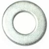 Midwest Fastener 7/16" x 15/32" x 59/64" Zinc Plated Grade 2 SAE Flat Washers - 81138 - Bolts -Midwest Fastener Sales 26cb5fcd8806bafa1db70eaeb2a5d57d4bb536b1 5117053 5117053 image 738287811384