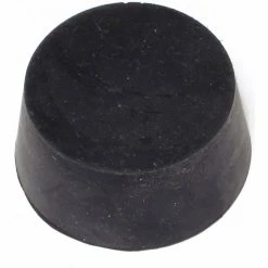 Midwest Fastener 2" x 1-3/4" x 1" #10-1/2" Black Rubber Stoppers - 84023 - Bolts -Midwest Fastener Sales 271f72da7d6b16b7e3bd8afcdf1f5ad031028545 29260842 29260842 image 738287840230