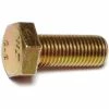 Midwest Fastener 12mm-1.5 x 30mm Zinc Plated Class 8.8 Fine Thread Hex Cap Screws - 86562 - Bolts 2 Midwest Fastener 12mm-1.5 x 30mm Zinc Plated Class 8.8 Fine Thread Hex Cap Screws - 86562 - Bolts -Midwest Fastener Sales 27622a42b86ff55cbfe7253914bc693243e546f8 83790501 83790501 image 738287865622