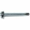 Midwest Fastener #10-16 x 1-1/2" Zinc Plated Hex Washer Head Self-Drilling Screws - 10281 - Bolts -Midwest Fastener Sales 2774aaf426054f141a0bf927fd0a0f630bc898e1 29260015 29260015 image 738287102819