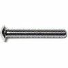 Midwest Fastener 3/8"-16 x 2-1/2" Chrome Plated Grade 8 Coarse Thread Button Head Socket Cap Screws - 86996 - Bolts -Midwest Fastener Sales 27b06cacaba1bf89a283acce38fdb53dece46d8c 83790942 83790942 image 738287869965