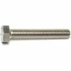 Midwest Fastener 8mm-1.25 x 50mm Stainless A2-70 Coarse Thread Hex Cap Screws - 87513 - Bolts -Midwest Fastener Sales 27cd7d5c6a2c33d71050df3857771c00b95558b3 83790409 83790409 image 738287875133