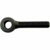 Midwest Fastener 5/8-11 x 3-1/2" Coarse Thread Male Rod Ends - 80480 - Bolts 2 Midwest Fastener 5/8-11 x 3-1/2" Coarse Thread Male Rod Ends - 80480 - Bolts -Midwest Fastener Sales 281443bcd9cc4735ea213c33a7f8475c299db782 29260624 29260624 image 738287804805
