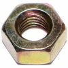 Midwest Fastener 1/4"-28 Yellow Zinc Plated Grade 8 Fine Thread Hex Nuts - 82021 - Bolts 1 Midwest Fastener 1/4"-28 Yellow Zinc Plated Grade 8 Fine Thread Hex Nuts - 82021 - Bolts -Midwest Fastener Sales 2834fcc8843997e05c844966223fcd664b5eee6e 5115903 5115903 image 738287820218