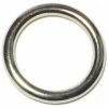 Midwest Fastener #7 x 3/4" Zinc Plated Welded Rings - 80093 - Bolts -Midwest Fastener Sales 2858afa0227bf2272673567aa269ae063743cdfc 5123733 5123733 image 738287800937