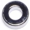 Midwest Fastener 5/16" x 5/8" x 1/4" Chrome Plated Spacers - 87004 - Bolts 2 Midwest Fastener 5/16" x 5/8" x 1/4" Chrome Plated Spacers - 87004 - Bolts -Midwest Fastener Sales 28737b13589a5bc3be9d231965ef53d4bce42e56 83790958 83790958 image 738287870046