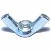 Midwest Fastener 4mm-0.7 Zinc Plated Class 5 Coarse Thread Cold Forged Wing Nuts - 82613 - Bolts -Midwest Fastener Sales 28a4d7f167570ef4505e233c81c07f71c6eefa1a 120951 120951 image 738287826135