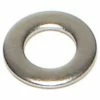 Midwest Fastener 5mm x 10mm A2 Stainless Flat Washers - 87549 - Bolts -Midwest Fastener Sales 2993a51106f39db4d8e6d57c279041f05e575c7c 83790444 83790444 image 738287875492