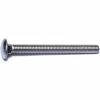 Midwest Fastener 3/8"-16 x 4" 18-8 Stainless Coarse Thread Carriage Bolts - 83467 -Midwest Fastener Sales 29bec17a483565e2267c7cb3b46fd3943eb31e82 5126219 5126219 image 738287834673