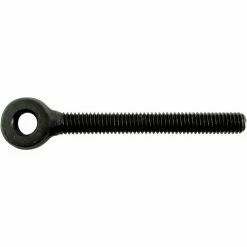 Midwest Fastener 3/8-16 x 3-1/2" Coarse Thread Male Rod Ends - 80469 - Bolts -Midwest Fastener Sales 2a2483bfc62a9979912a487054de4d4fb49e8236 29260618 29260618 image 738287804690