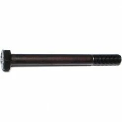 Midwest Fastener 10mm-1.25 x 100mm Plain Class 10.9 Fine Thread Hex Cap Screws - 88549 - Bolts 5 Midwest Fastener 10mm-1.25 x 100mm Plain Class 10.9 Fine Thread Hex Cap Screws - 88549 - Bolts -Midwest Fastener Sales 2a702dcae37e07154787ef35ebcdf9b3d787301c 29261430 29261430 image 738287885491