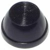 Midwest Fastener 7/16" Black Plastic Push Nuts - 84065 - Bolts 2 Midwest Fastener 7/16" Black Plastic Push Nuts - 84065 - Bolts -Midwest Fastener Sales 2b45bd9a95ac9b64cff4122310c747e6f9229a4d 5125016 5125016 image 738287840650
