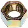 Midwest Fastener 3/8"-24 Yellow Zinc Plated Grade 8 Fine Thread Hex Nuts - 82023 - Bolts 2 Midwest Fastener 3/8"-24 Yellow Zinc Plated Grade 8 Fine Thread Hex Nuts - 82023 - Bolts -Midwest Fastener Sales 2bbd732bf9ada9f24721a5544ce11dd7cb0d4aa1 5115929 5115929 image 738287820232