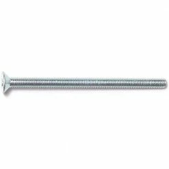 Midwest Fastener 3mm-0.5 x 45mm Zinc Plated Class 4.8 Coarse Thread Phillips Flat Head Machine Screws - 88574 - Bolts 5 Midwest Fastener 3mm-0.5 x 45mm Zinc Plated Class 4.8 Coarse Thread Phillips Flat Head Machine Screws - 88574 - Bolts -Midwest Fastener Sales 2d3351c6b9046477ad3585ef56db1975a3b9848f 29261515 29261515 image 738287885743