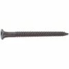 Midwest Fastener #8 x 2-1/2" Black Phosphate Fine Thread Square Drive Bugle Head Drywall Screws - 10581 - Bolts 2 Midwest Fastener #8 x 2-1/2" Black Phosphate Fine Thread Square Drive Bugle Head Drywall Screws - 10581 - Bolts -Midwest Fastener Sales 2ed2140340d2545dd5ec5373bf9046e340b65076 118769 118769 image 738287105810