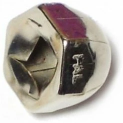 Midwest Fastener Sales -Midwest Fastener Sales 2efa4b3b813cefbe4785a3d543e29875954fd84d 5116863 5116863 image 738287806328