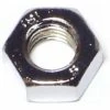Midwest Fastener 8mm-1.25 Chrome Plated Class 8 Coarse Thread Hex Nuts - 87122 - Bolts 2 Midwest Fastener 8mm-1.25 Chrome Plated Class 8 Coarse Thread Hex Nuts - 87122 - Bolts -Midwest Fastener Sales 30e45fecccadd6c36d73caa662f7cde200e92829 83791192 83791192 image 738287871227