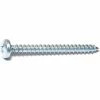 Midwest Fastener #10 x 2" Zinc Plated Combo Pan Head Sheet Metal Screws - 10144 - Bolts -Midwest Fastener Sales 310c7705c50553c275454ed429e179e2b8decb96 5113921 5113921 image 738287101447