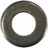 Midwest Fastener 4mm x 9mm A2 Stainless Flat Washers - 87548 - Bolts -Midwest Fastener Sales 314e1452a6a306c6b4efbe2b2585d845a71b28ec 83790443 83790443 image 738287875485